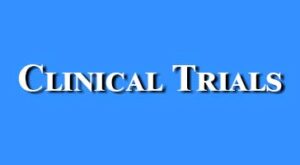 Clinical Trials
