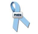 PHEN Channels